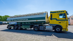 20250510-Vos-Botrans-00295